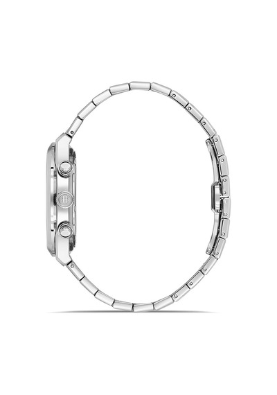 Hislon Men's Masterwork Ms223s-11ss Gri