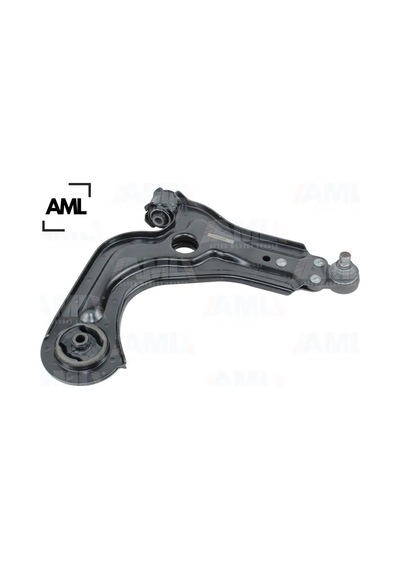 Salıncak Sağ Hidrolik Fıesta Iv 95-02 Puma 97 121 Iıı 96 Aml 1020219/ 1063223/ 1071690/ 96fb3042ah