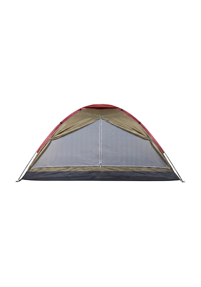 Freelife Monodome First 4 Kişilik Çadır-kahverengi