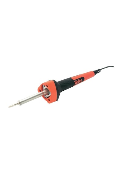 Weller Sp25Neu Ledli Kalem Havya 25 W