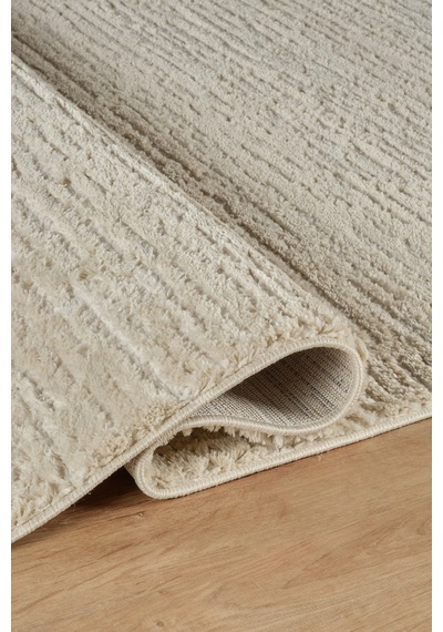 Kaşmir Halı 7/24 Moroccan Efnan 120x180 CM Salon Mutfak Halısı Yolluk Kilim