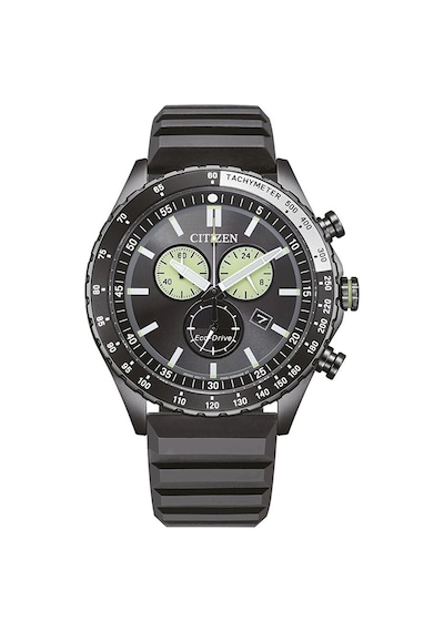 Citizen At2565-05e Erkek Kol Saati Metalik