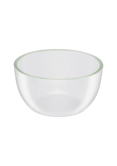 Zwilling Fresh & Save Vakumlu Saklama Kasesi S Boyut 12 Cm Cam Zw-1030836 Zwilling Renkli