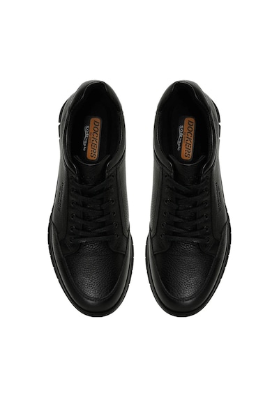 Dockers Erkek Sneaker Siyah A101885412 4f 229138 4pr 25ks94000330 S9401 Siyah