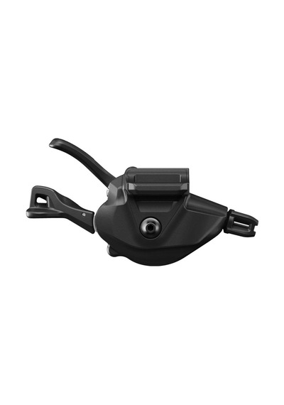 Shimano Xtr Sl-m9100 I-spec Ev 11/12v Sağ Vites Kolu