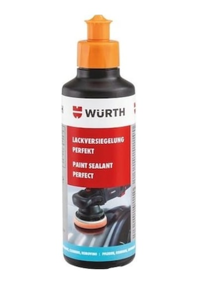 Würth Boya Koruma Perfect 250 Gr