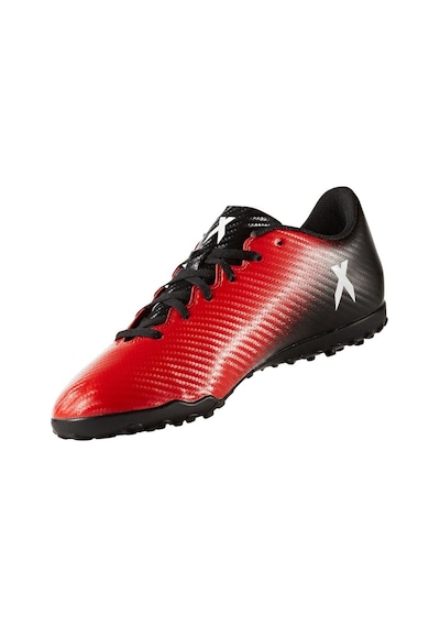 Adidas X16.4 TF Halı Saha Kramponu ART BB5683 (479901175) Çok Renkli