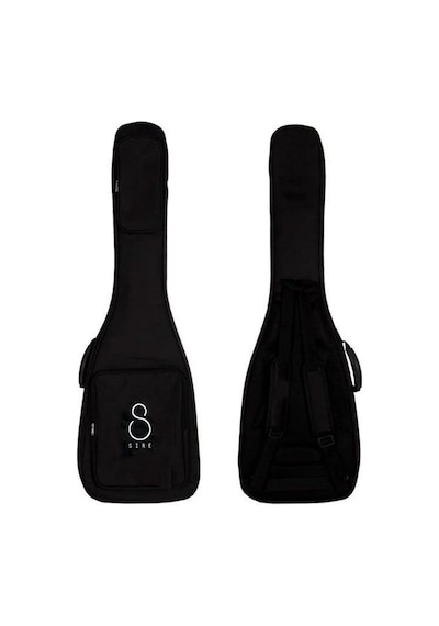 Sire Larry Carlton L7v Elektro Gitar Ts