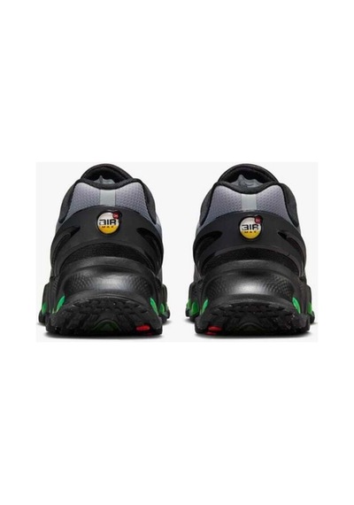 Nike Air Max Dn8 Negru