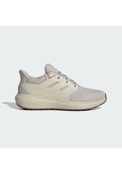 Adidas Ultımashow 2.0 Erkek Sneaker Wonalu/alumın/gum5