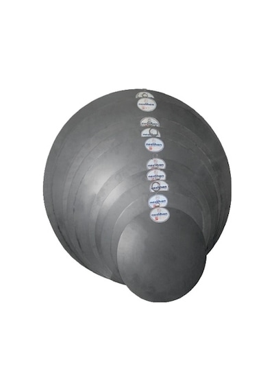 Ekmek Sacı 50 CM