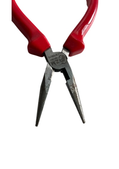 Karga Burnu 160 Mm