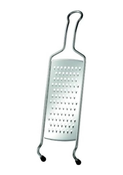 95021 Mittelreibe, 11x40 Cm