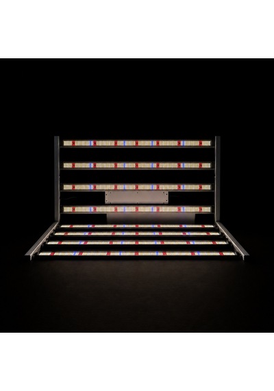 Sonicpro Stellar 800 Led Pro Seri 800w