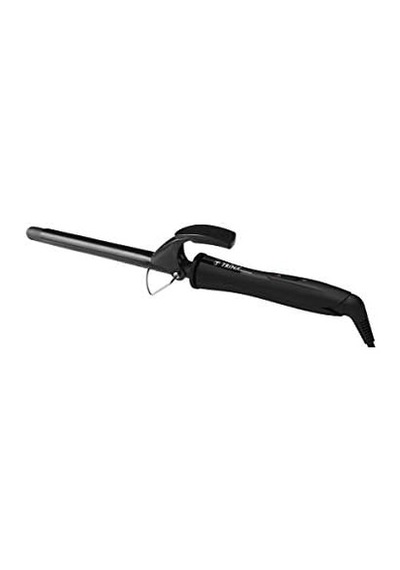 Trnsaçms0044 Saç Maşası 44 16 Mm