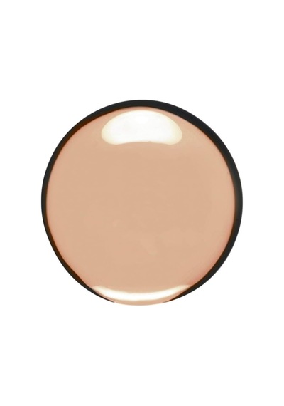 Clarins Skin Illusion 109 Doğal Nemlendirici Fondöten 30 Ml Çok Renkli