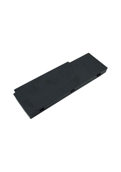 Acer Uyumlu Aspire 5710g, 5720g, 5930g As07b31 Notebook Bataryası - 8 Cell / Racl-031