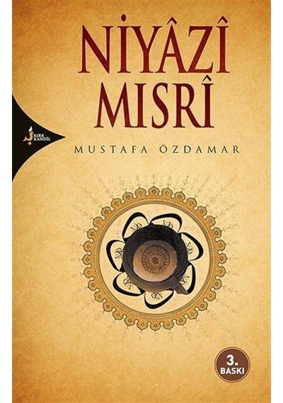 Niyazi Mısri / Mustafa Özdamar