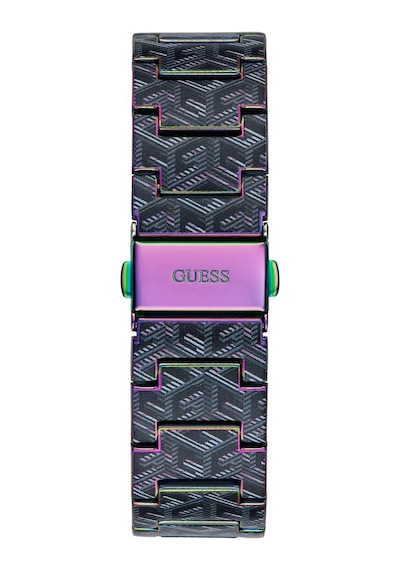 Guess Gugw0597l2 Kadın Kol Saati