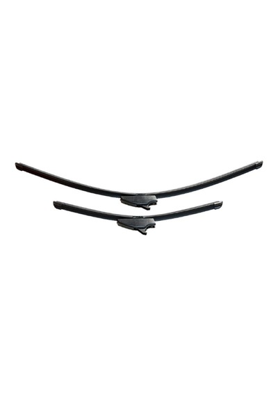 Hyundai Accent Silecek 2006-2012 Qashqaı Grtun6540 1.6, 1.4, 1.5 Crdı