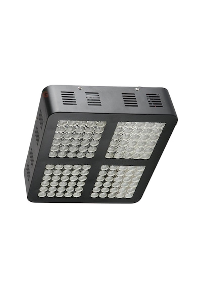 Ecosun 600W Led Lamba