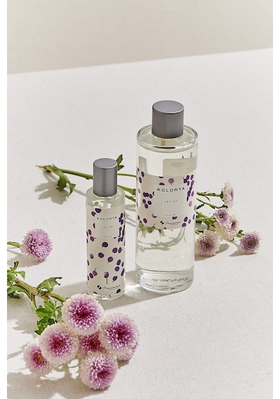 Paşabahçe Kalem Kolonya leylak 50 ML