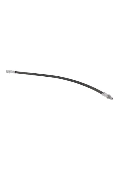 Corteco 19035874 Fren Hortumu Ön Mercedes W169 W245 A1694280035