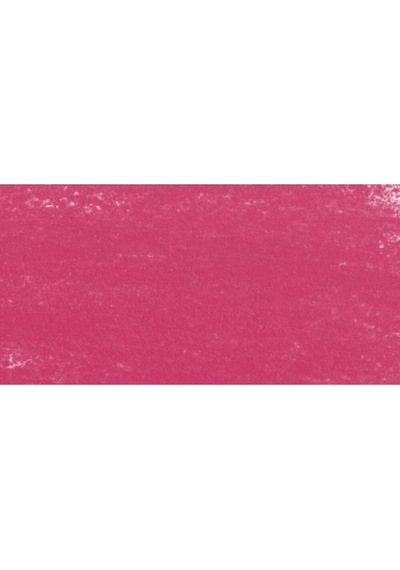 Schmincke : Artist Soft Pastel Boya : 047 D Rose Madder