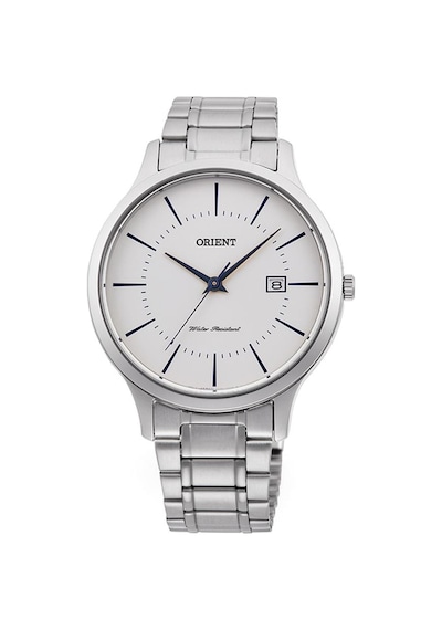 Orient RF-QD0012S10B Kadın Kol Saati