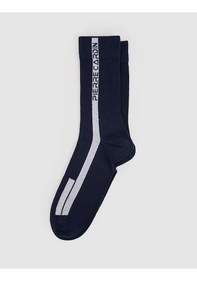 Pierre Cardin Erkek Lacivert Çorap 50328328-vr033