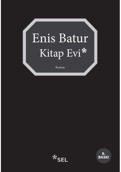 Evi - Rxlu-762830