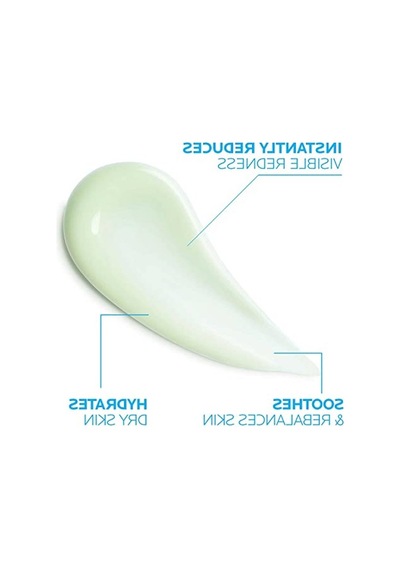 Bakım Kremi - 40 Ml, Cilt Dengeleyici