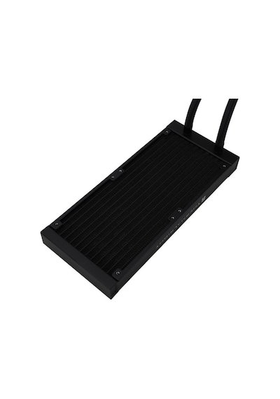Thermalright Aqua Elite 240 Argb V3 240mm Intel-amd Uyumlu Siyah Thermalright Aqua Elite 240 Argb V3 240mm Intel-amd Uyumlu Siyah