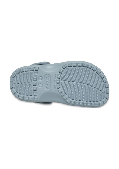 Crocs Classıc Clog K Çocuk Terlik 206990 206990 0z3 0z3