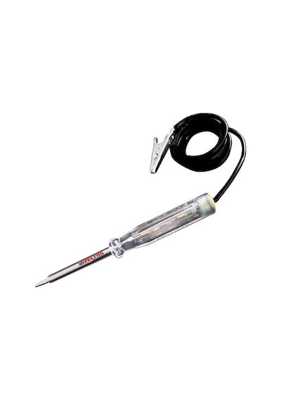 İzeltaş 135MM Oto Kontrol Kalemi