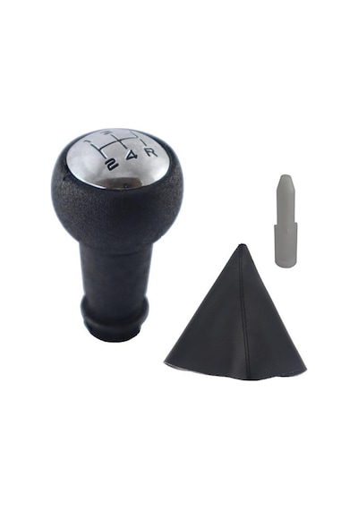 Citroen C2 C3 C3 C4 C5 Berlingo Vites Topuzu Agir Tip 2403Cn 500019235