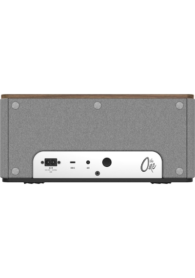 Klipsch The One Plus Bluetooth Aktif Hoparlör
