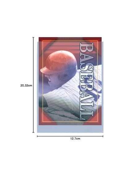 - 100 Adet Yumuşak Kart Kılıfı 2-5/8" X 3-5/8" - Değerli Spor Kartlarınızı, Oyun Kartlarınızı V