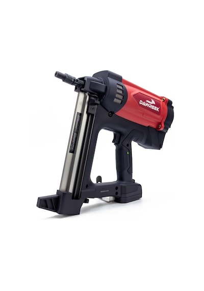 Dawreek BT0249 Çivi Tabancası Gazlı MW50 Gazlı + Batarya