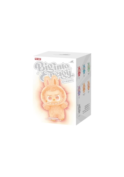 Snapbuy Sertifikalı Pop Mart Labubu Oyuncağı - The Monsters