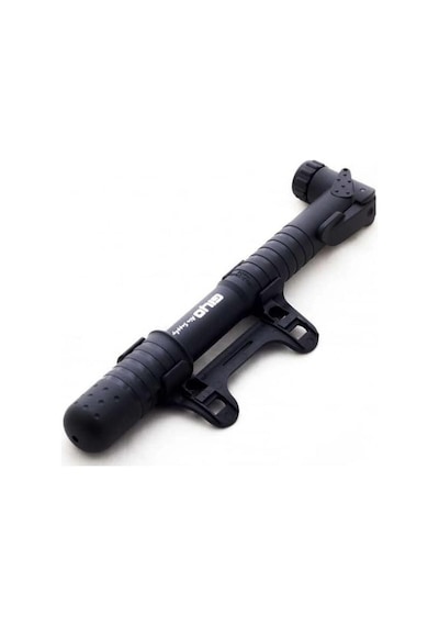 Giyo GP-04 Bisiklet Pompası