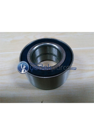 Ford Escort Ön Teker Bilya 157439331