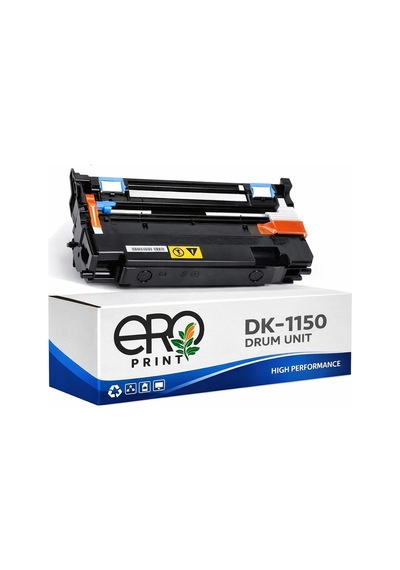 Kyocera Ecosys M2235dn Uyumlu Drum Ünitesi
