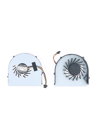 Lenovo B560, B560A, B560G Ad06705Hx11Db00 Uyumlu Laptop Fan