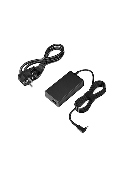 65w 45w Şarj Cihazı Adaptörü Acer Aspire 1 3 A315-23 A114-33 Swift 1 3 5 Sf314-42 Sf314-41 Sf31