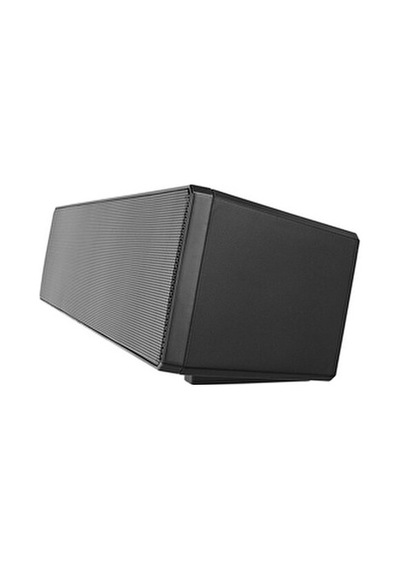 Bluetooth Hoparlör İle 10w Ses Ve Rgb Alarm Özelliği