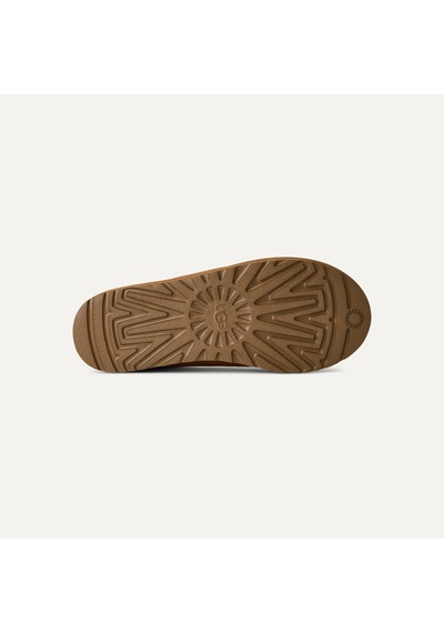 Chestnut Taba Bot Erkek 1174671 Ugg M Tasman Iı Chestnut Taba