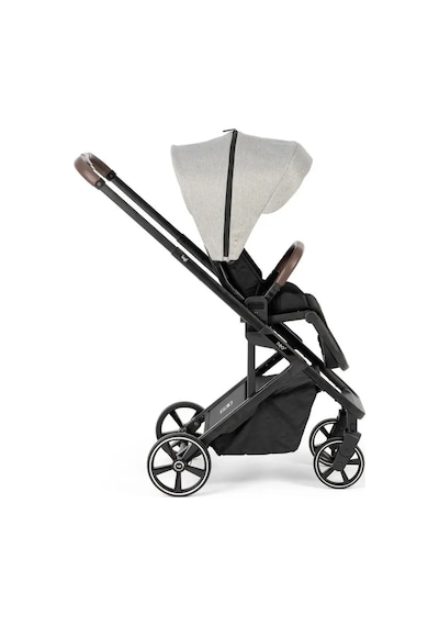 Bagi Neo 2 Travel Sistem Bebek Arabası Greyson