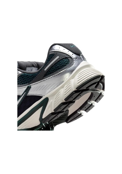 Nike V5 Rnr Hq7901-300 Unisex Spor Ayakkabı Füme
