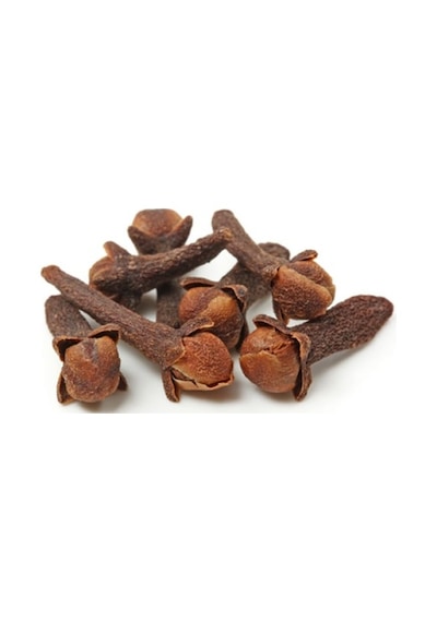 Tane Karanfil 100 G